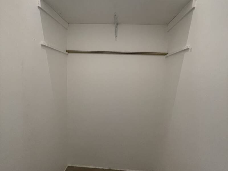 Maison à louer, 30m², NICE