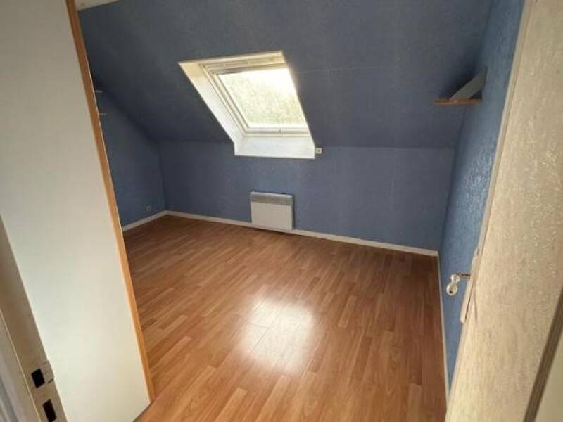 Maison à louer, 108m², BEAUVAIS