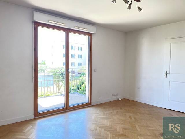 Maison à louer, 24m², ANTONY