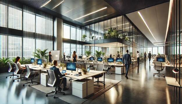 Immeuble à vendre 8 400 000 € 1 060 m² Paris 19ème 75019