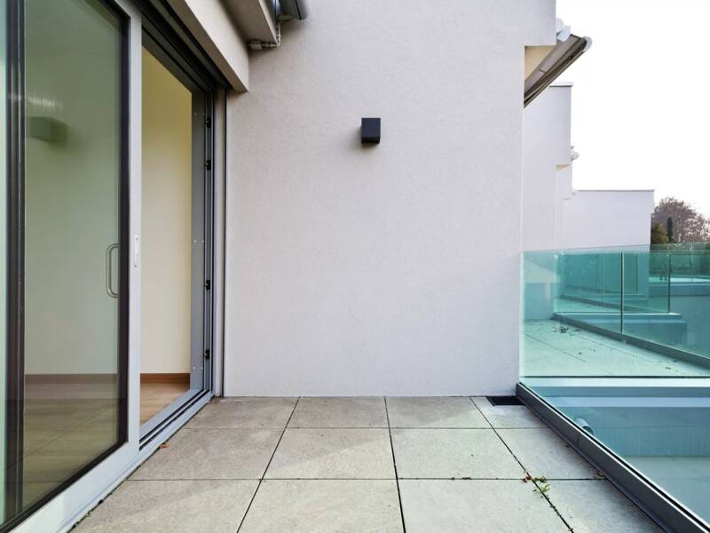 Maison à vendre, 101m², SAINT OUEN