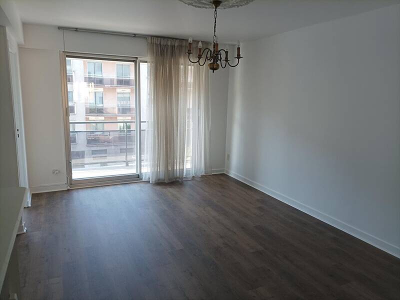 Maison à louer, 78m², CLERMONT FERRAND