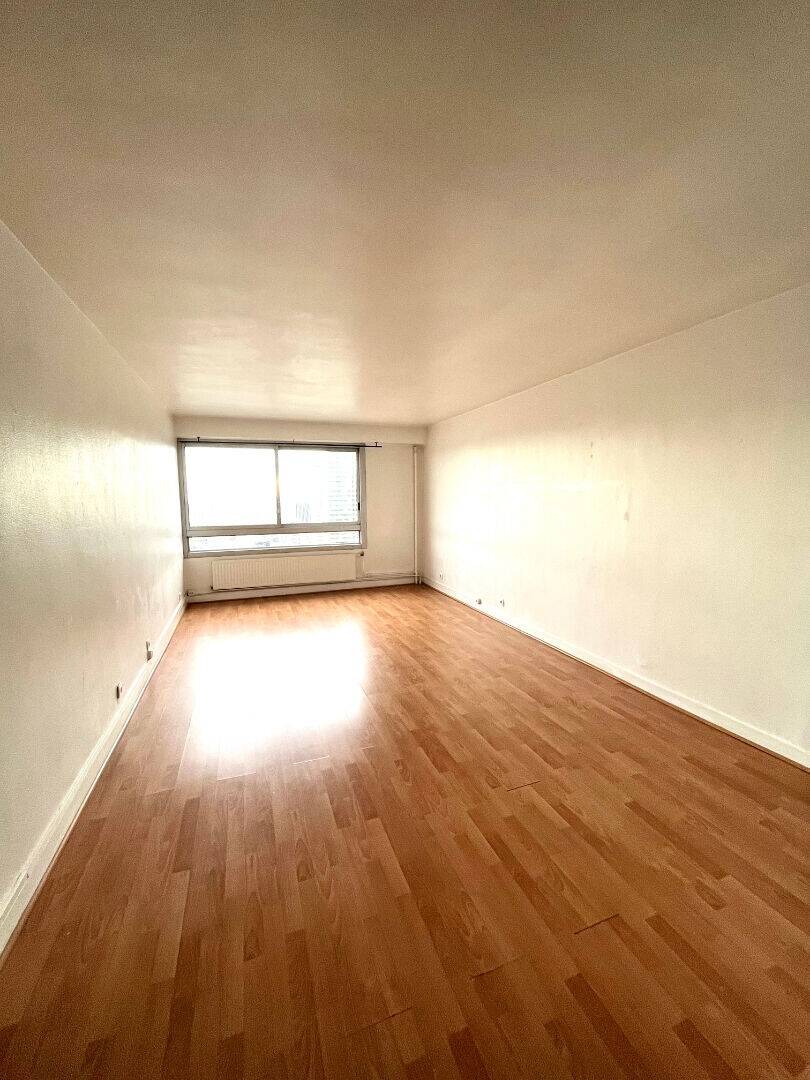 Maison à louer, 76m², COURBEVOIE