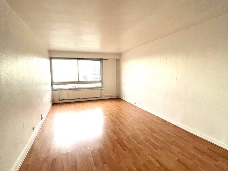 Maison à louer, 76m², COURBEVOIE