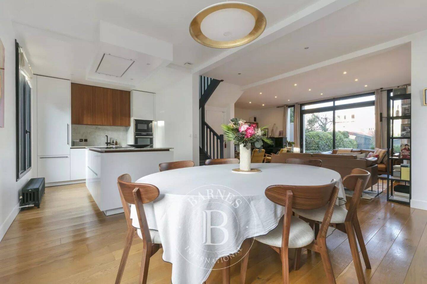 Maison à vendre, 148m², VANVES