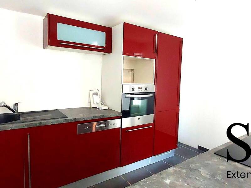 Maison à vendre, 168m², TOULOUSE