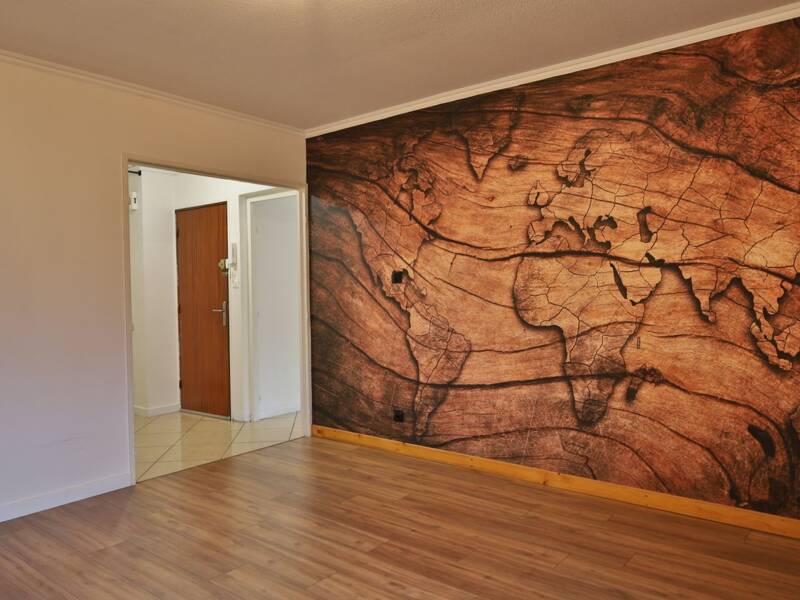 Maison à louer, 79m², PONT EVEQUE