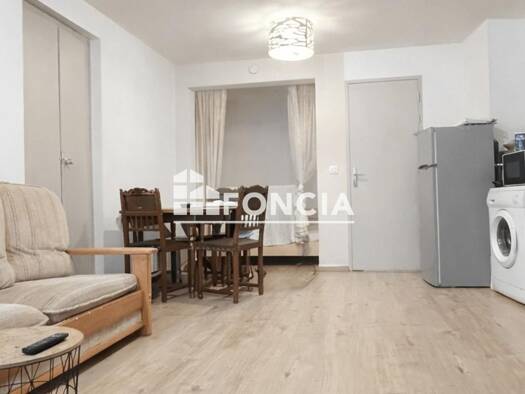 Maison à vendre 249 000 € 3 pièces 2 chambres 81,3 m² Bayard Gap 05000