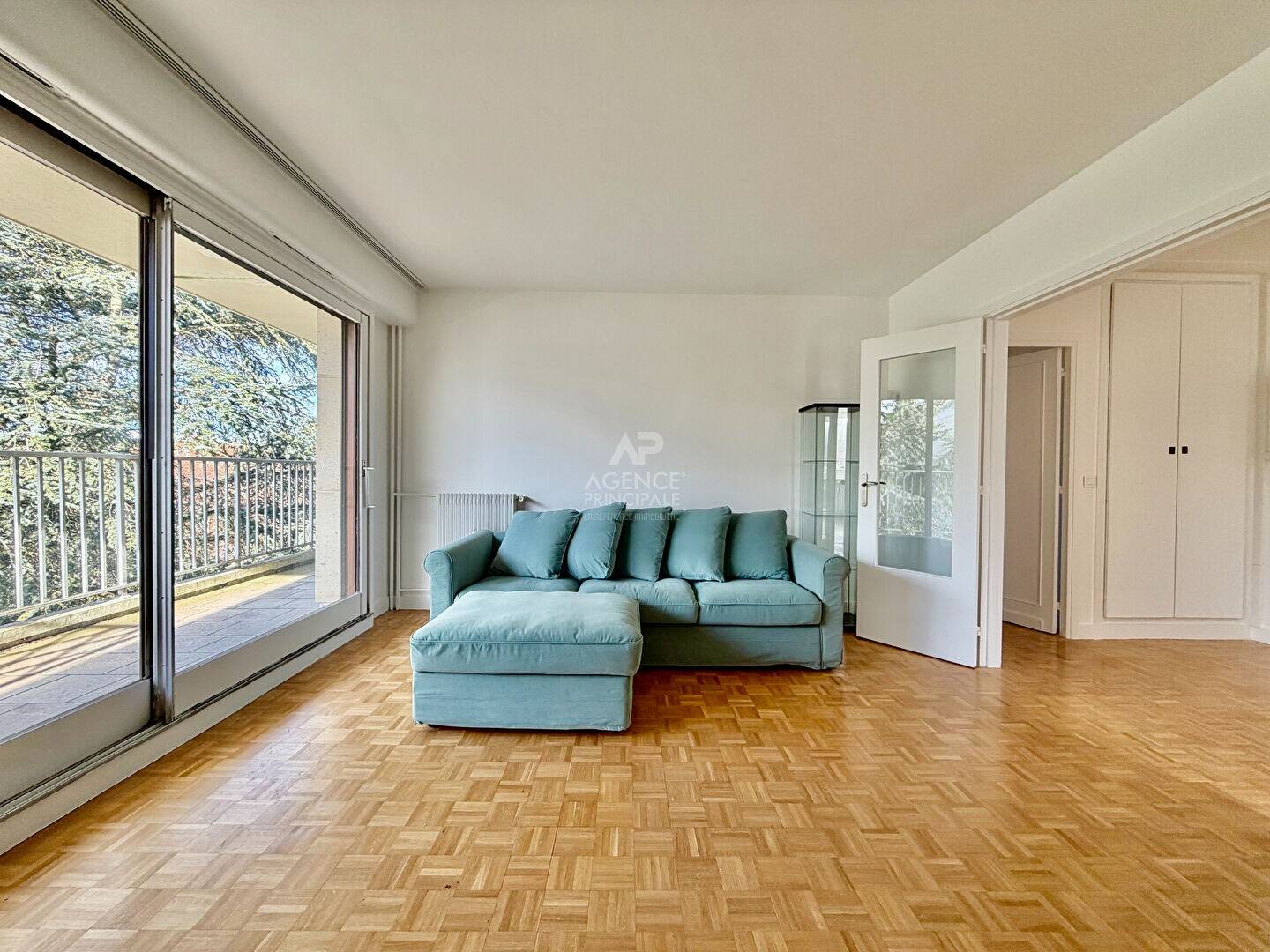 Maison à louer, 89m², VERSAILLES