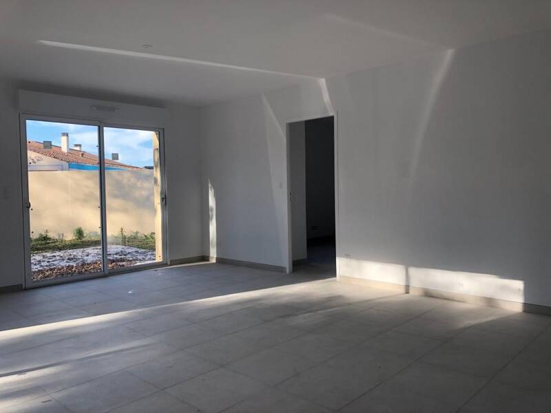 Maison à louer, 91m², CABARIOT