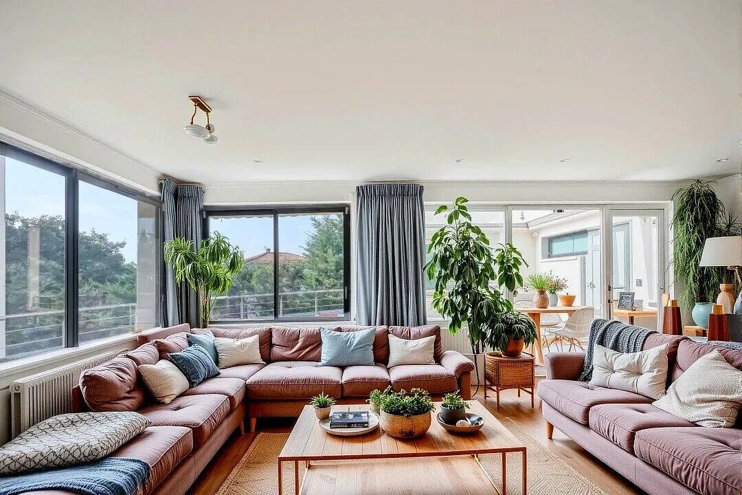 Maison à vendre, 240m², LA VALETTE DU VAR