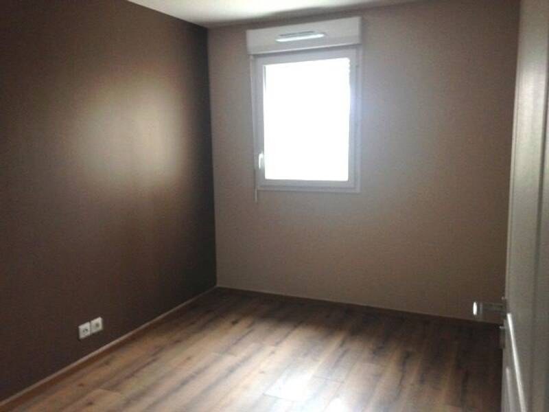 Maison à louer, 43m², COUZEIX