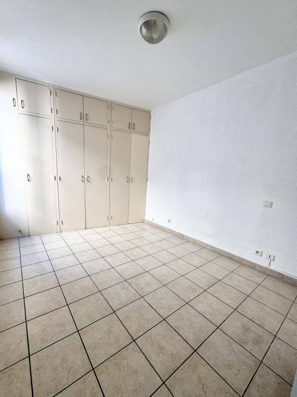 Maison à louer, 28m², MANOSQUE