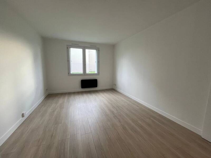 Maison à louer, 46m², TOULOUSE