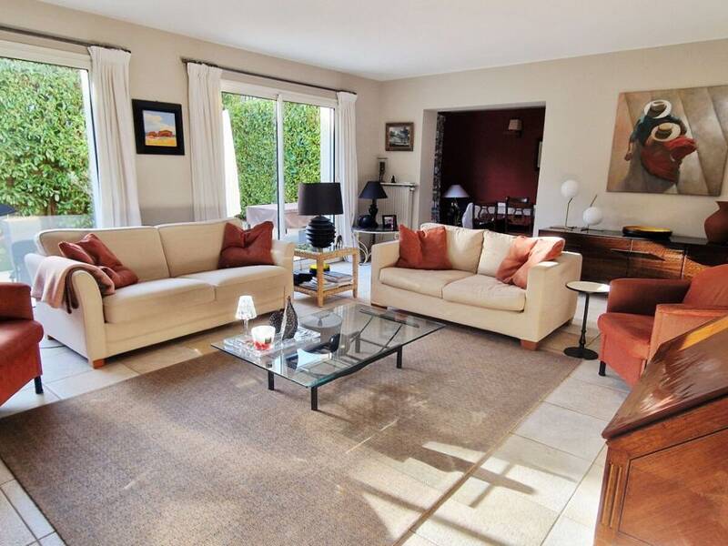 Maison à vendre, 190m², VILLE D'AVRAY