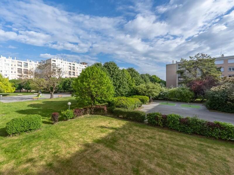 Maison à vendre, 76m², SAINT GRATIEN