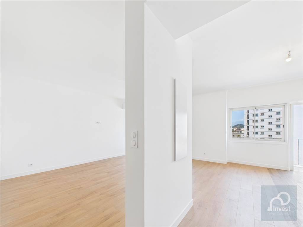 Maison à louer, 59m², AJACCIO
