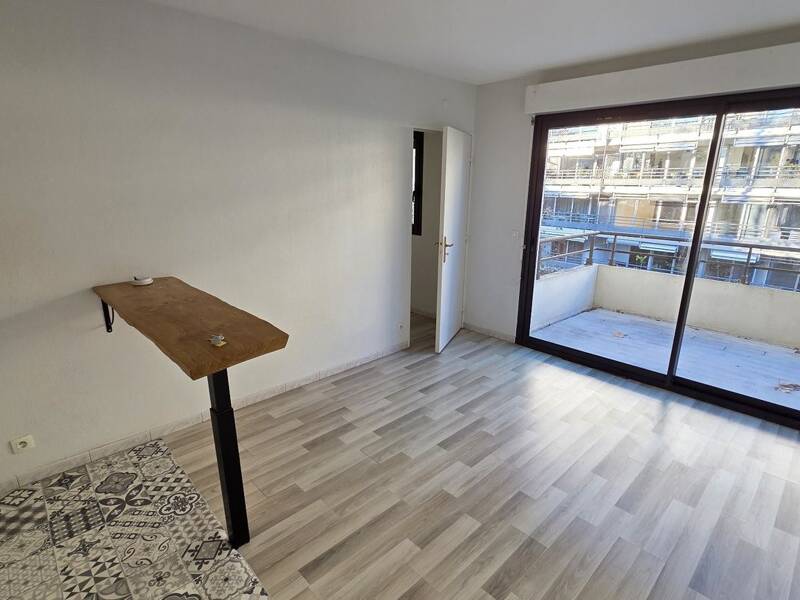 Maison à louer, 33m², MONTPELLIER