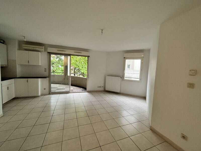 Maison à louer, 38m², MONTPELLIER