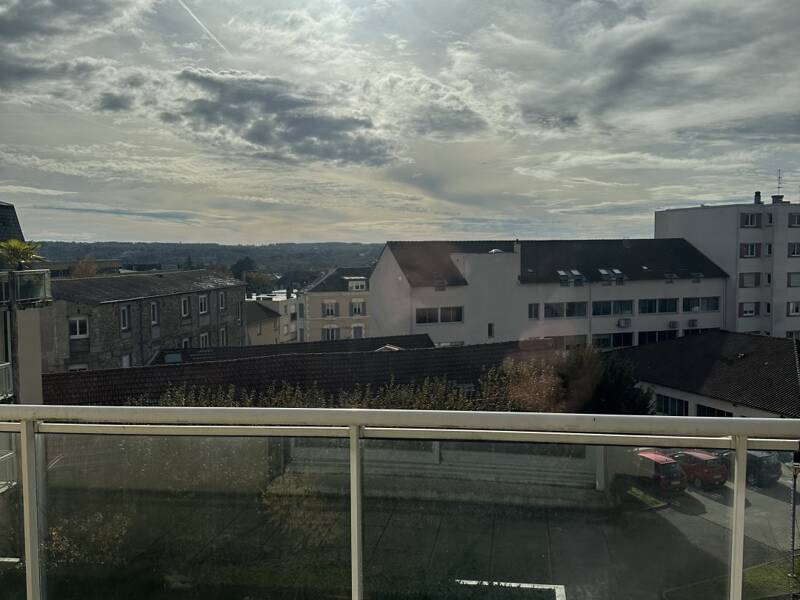 Maison à vendre, 126m², LIMOGES