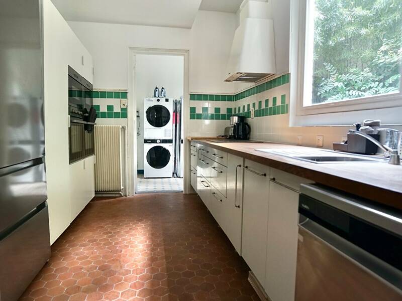 Maison à vendre, 252m², LILLE