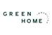 GREEN HOME IMMOBILIER