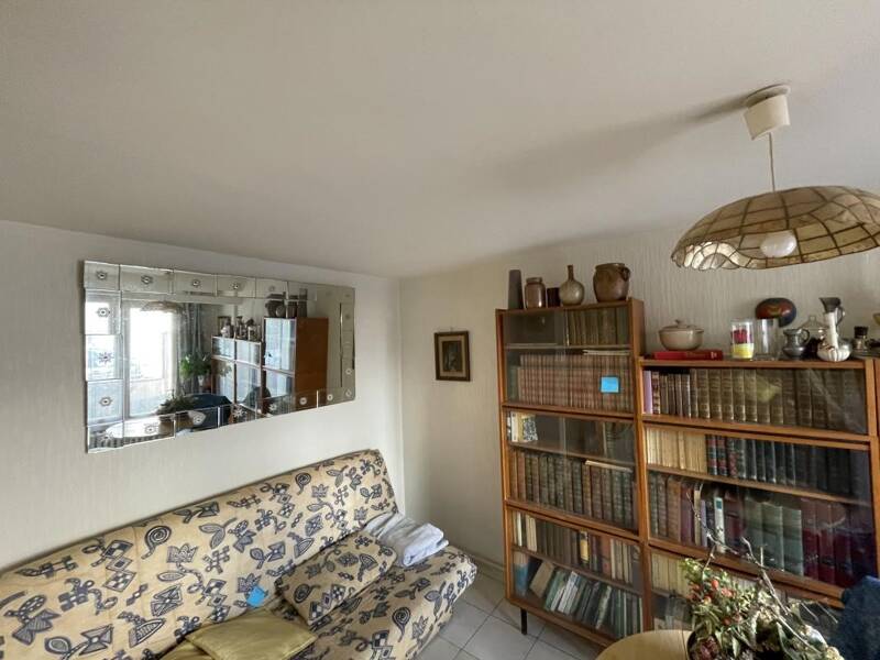 Maison à vendre, 93m², TOULOUSE