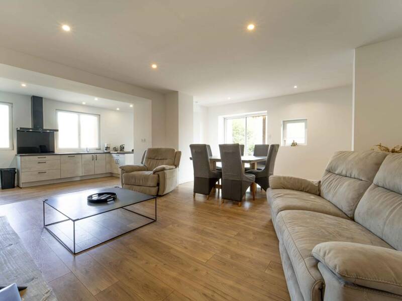 Maison à vendre, 200m², MIMIZAN