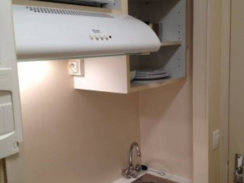 Maison à louer, 14m², CANEJAN