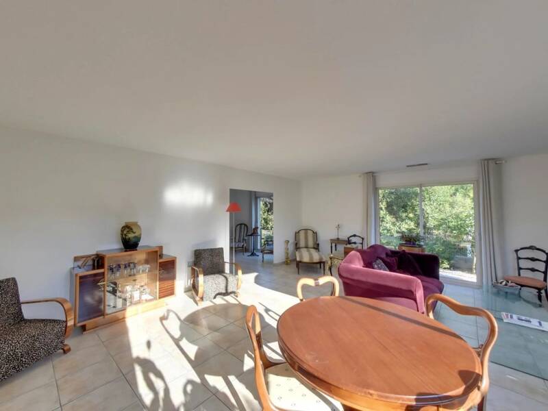 Maison à vendre, 135m², PERPIGNAN