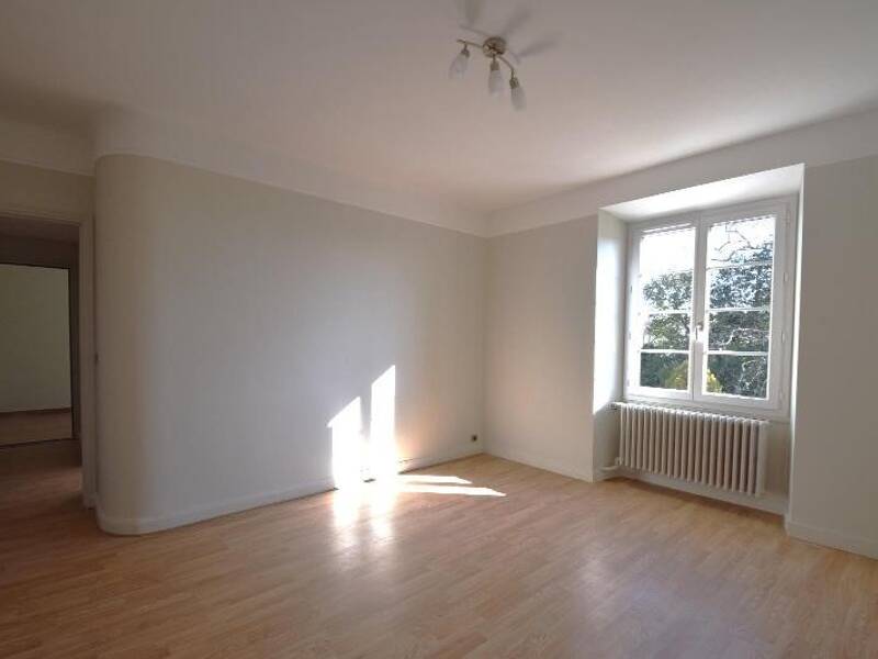 Maison à louer, 67m², AUBENAS