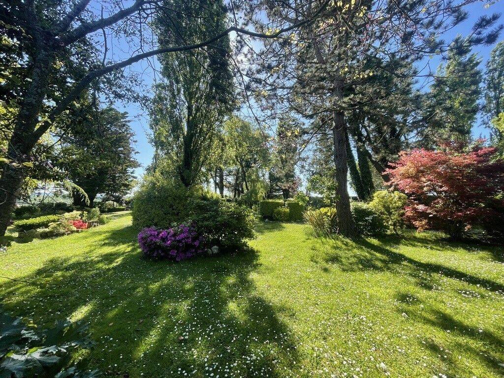 Maison à vendre, 340m², PLONEVEZ PORZAY