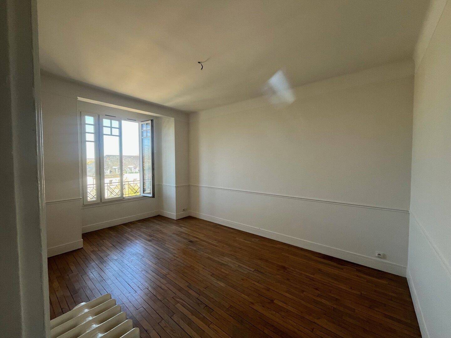 Maison à louer, 48m², VERSAILLES