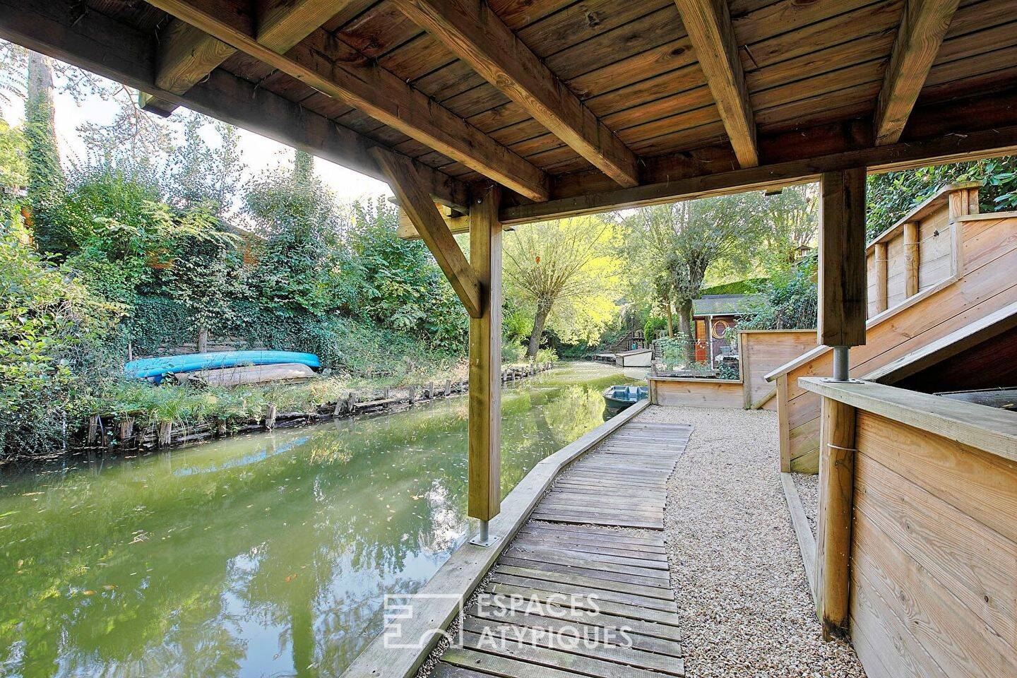 Maison à vendre, 78m², MISY SUR YONNE