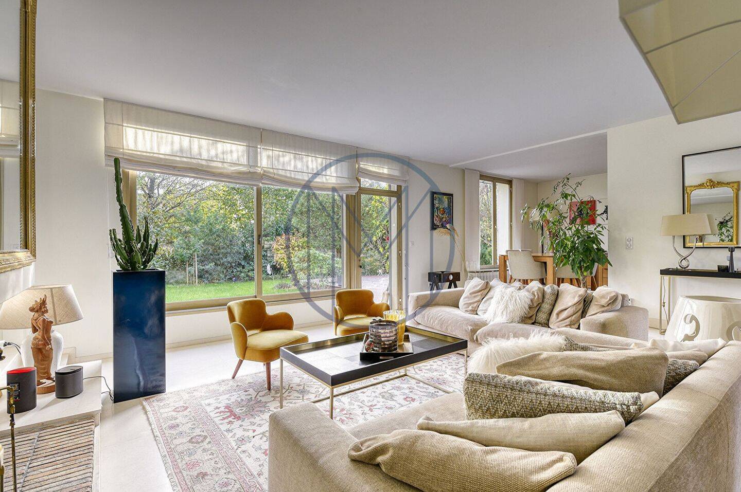 Maison à vendre, 204m², VERSAILLES