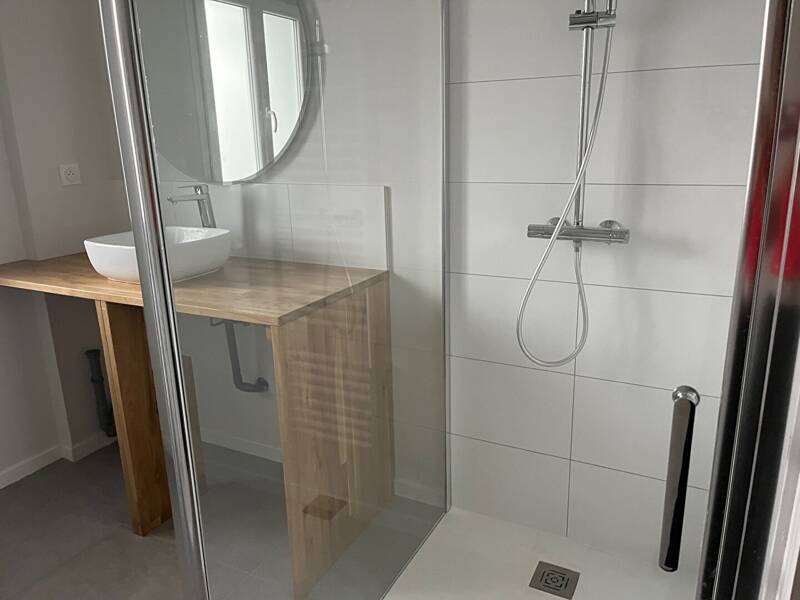 Maison à louer, 82m², CAGNY