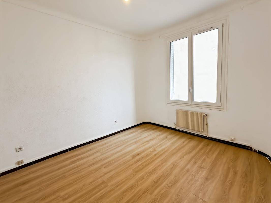 Maison à louer, 33m², CANNES
