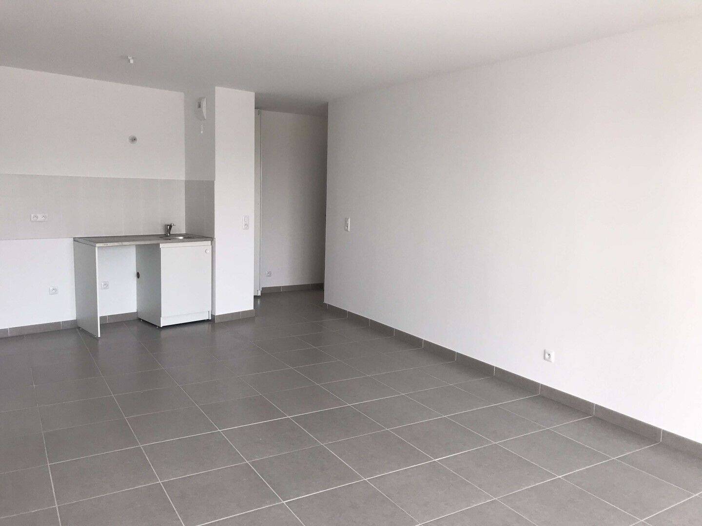 Maison à louer, 65m², HYERES