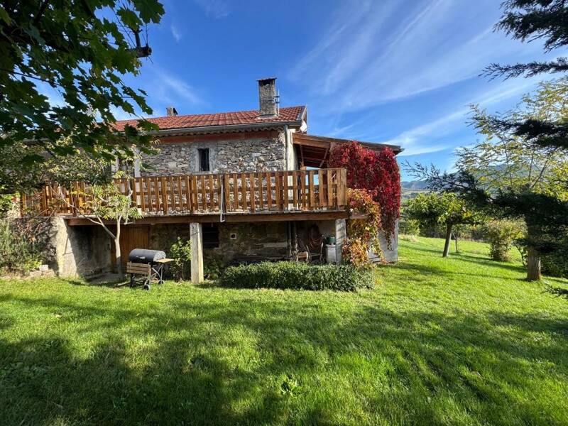 Maison à vendre, 77m², VITROLLES