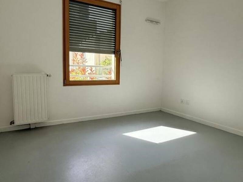 Maison à louer, 61m², LYON 2E