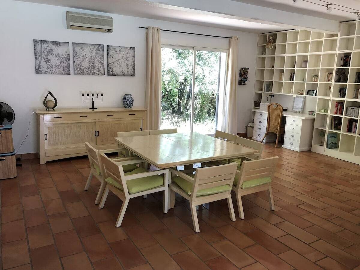 Maison à vendre, 158m², MEJANNES LE CLAP