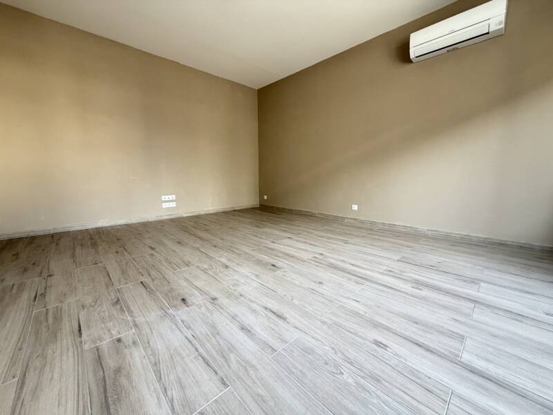 Maison à louer, 111m², BEDARRIDES