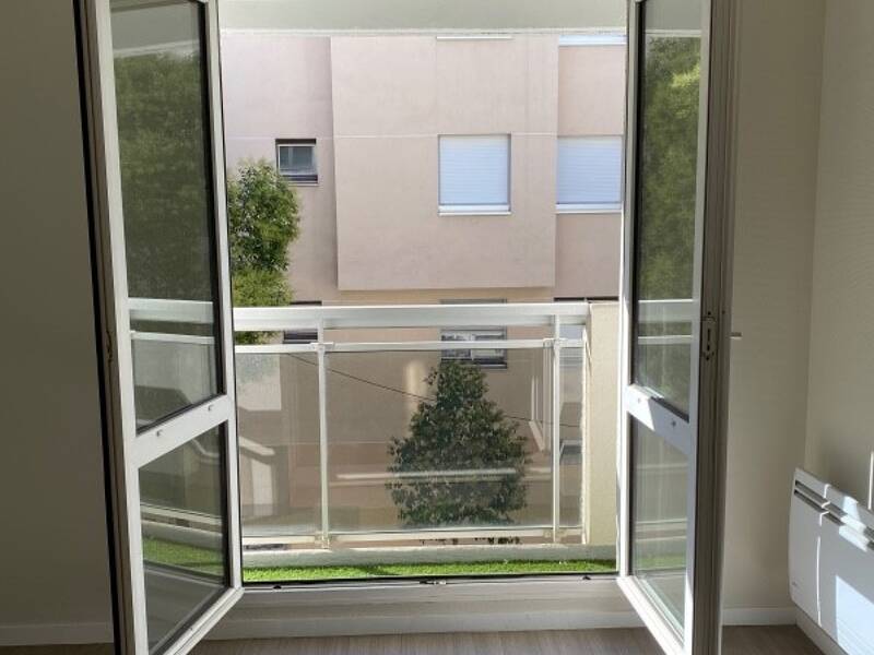 Maison à louer, 30m², PARIS 11E