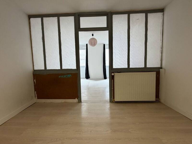 Maison à vendre, 103m², VEYNES