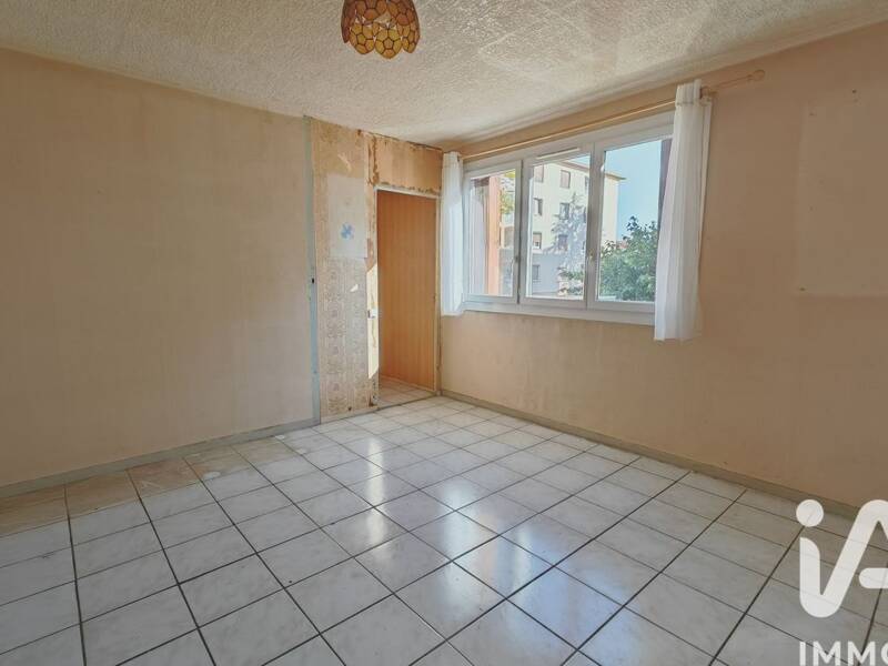 Maison à vendre, 72m², PERPIGNAN