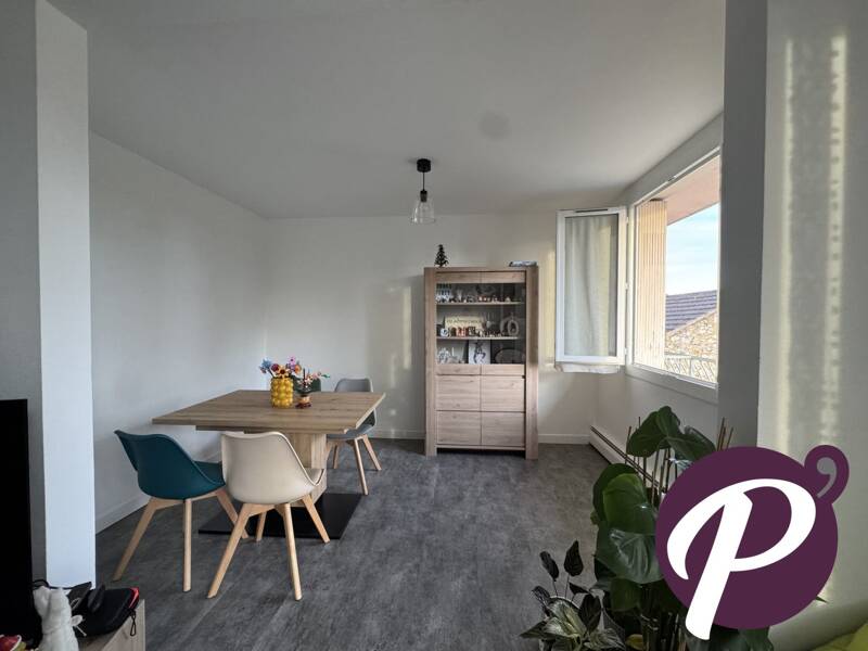 Maison à louer, 73m², BERGERAC