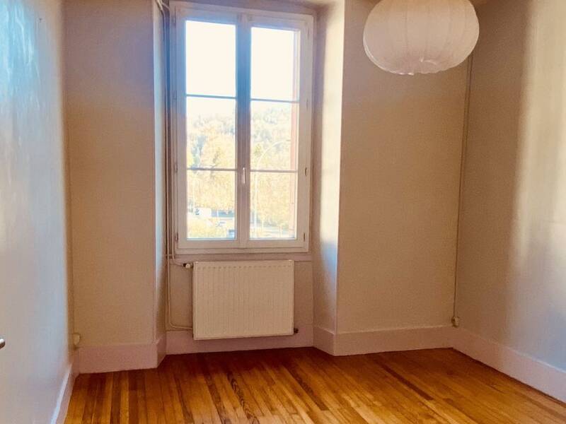 Maison à vendre, 55m², SAINT MARTIN D'URIAGE