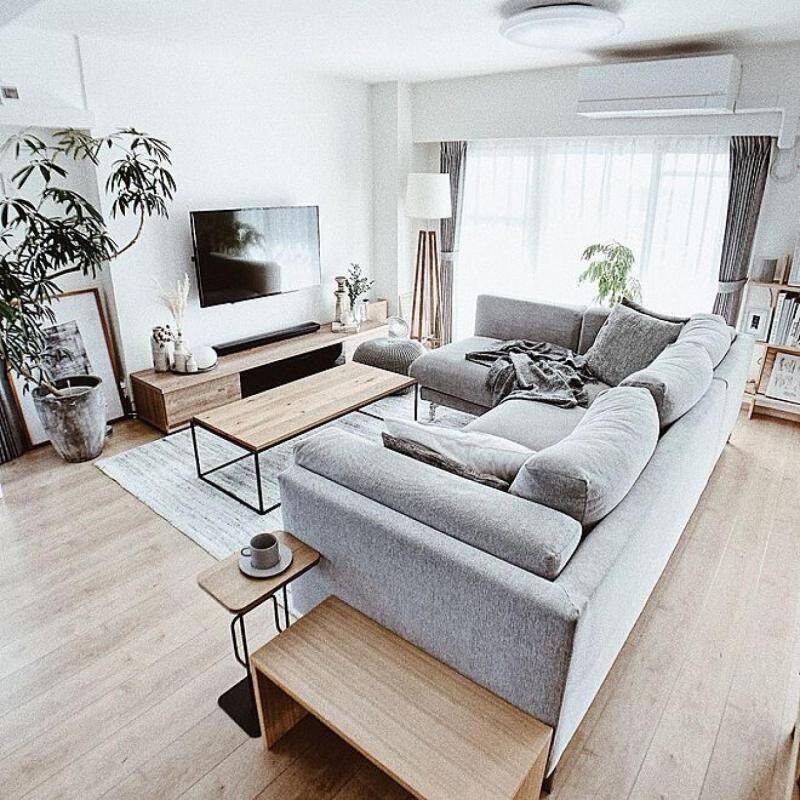 Maison à vendre, 94m², LA NORVILLE