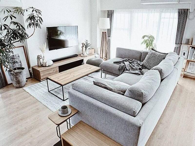 Maison à vendre, 94m², LA NORVILLE