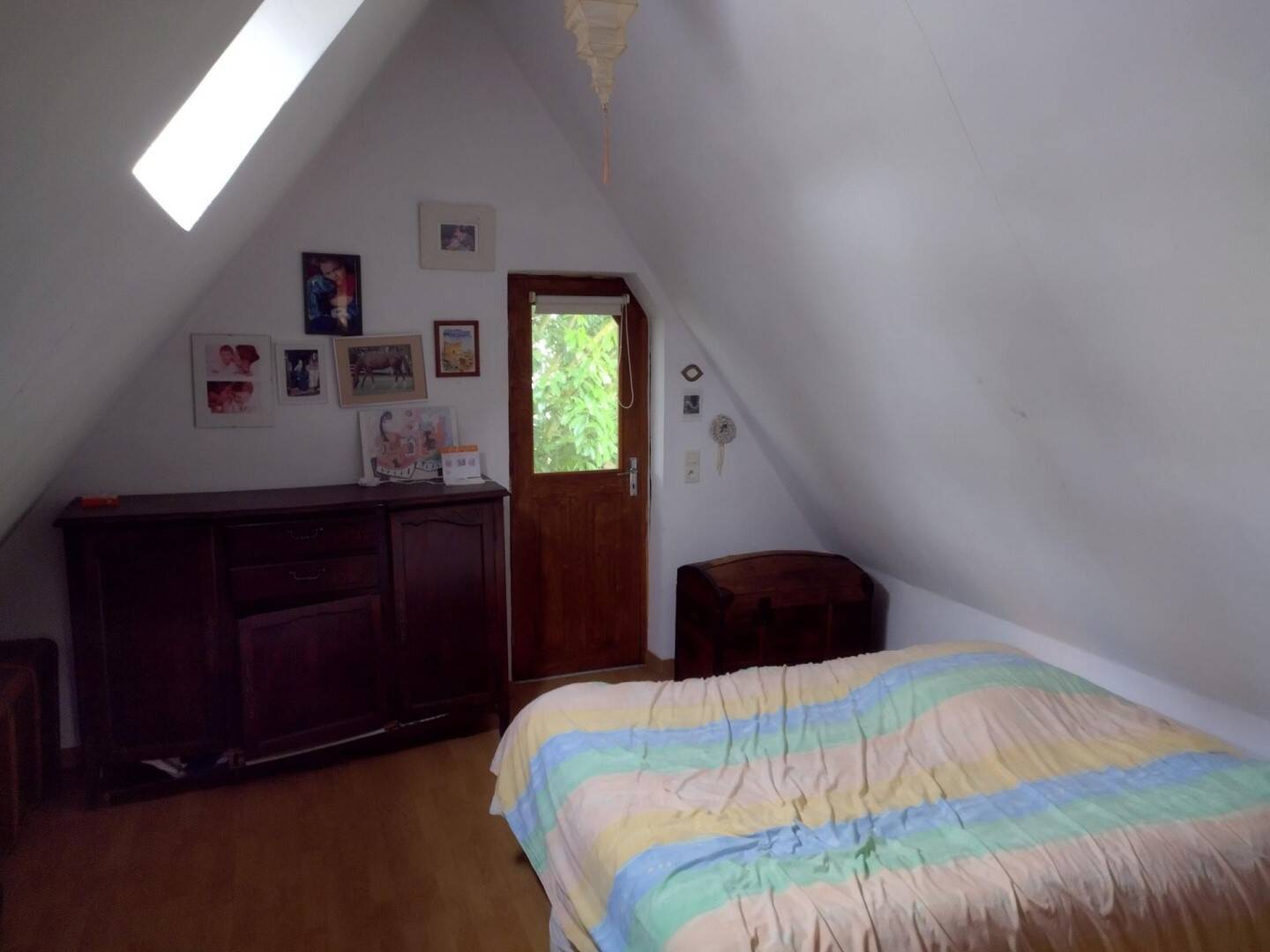 Maison à vendre, 114m², CALVADOS